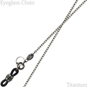 Kl`F[ TI-2 `^ ዾ`F[ p[c fB[X Y jp p Mtg v[g