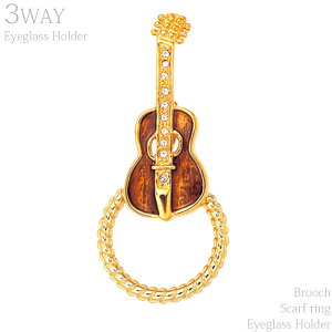 Klz_[ OXz_[ 3WAY oCI ዾ u[` sob` sobW fB[X S[h XJ[tO ߂˃z_[ 