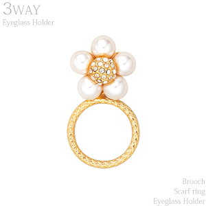 Klz_[ OXz_[ 3WAY t[ ዾ u[` sob` sobW fB[X Lp[ [YNH[c Vo[ S[h XJ[tO ߂˃z_[ 