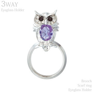 Klz_[ OXz_[ 3WAY tNE ዾ u[` sob` sobW fB[X Vo[ XJ[tO ߂˃z_[ 