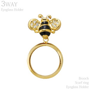Klz_[ OXz_[ 3WAY n` ዾ u[` sob` sobW fB[X S[h XJ[tO ͂ I ߂˃z_[ 