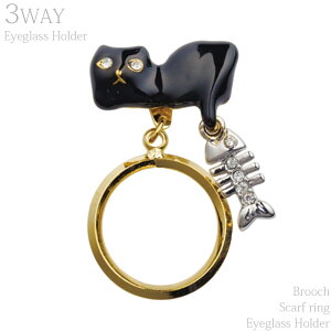 Klz_[ OXz_[ 3WAY L ˂ lR ዾ u[` sob` sobW ߂˃z_[ 
