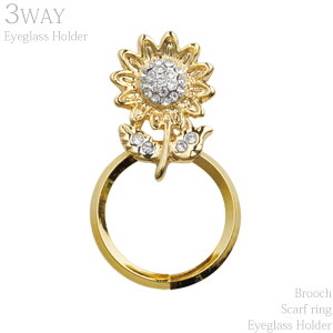 Klz_[ OXz_[ 3WAY Ђ܂ ዾ u[` sob` sobW q}  ߂˃z_[ 