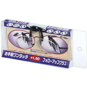 tH[AbvOX p[ VjAOX Vዾ +1.00`+3.50 j  