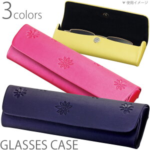 KlP[X Z~n[h X  킢 EH-36 p[ j  Mtg v[g NX}Xv[g NX}X