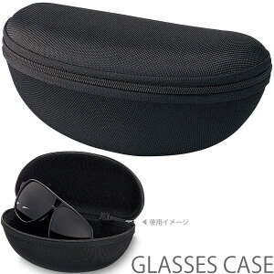 KlP[X \tg  HSC-12 BLubN p[ j  Mtg v[g NX}Xv[g NX}X