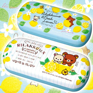 KlP[X LN^[ 킢  bN} tbV Kl P[X Klpi G