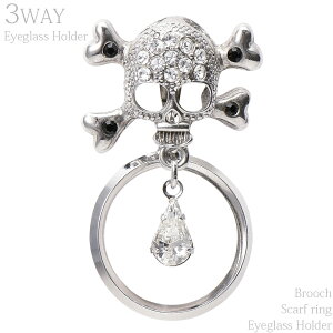 3WAY Klz_[ PA-209 ANZT[ 킢 Vo[ hN v[g Mtg fB[X