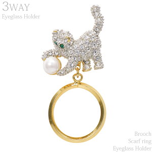 3WAY Klz_[ PA-210 lR ANZT[ 킢 S[h v[g Mtg fB[X