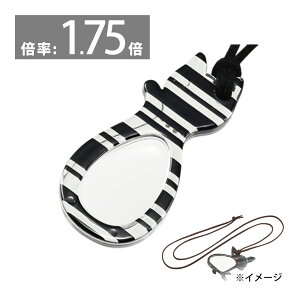 y_g^[y oGeBV[Y [y` PR801-1 [yjR PR802-1 PR802-2 킢  y_g [y ANZT[ v[g