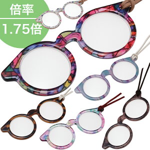 y_g^[y [y~jKl PRT13-1 PRT13-2 PRT13-3 PRT13-4 PRT13-5 PRT13-6 킢  y_g [y ANZT[ v[g