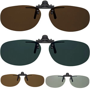 SHADE CONTROL VF[hRg[ SC-01 ^Ỹt[ TOX UVJbg Ό Kl t^Cv Nbv hCu AEghA ΌTOX