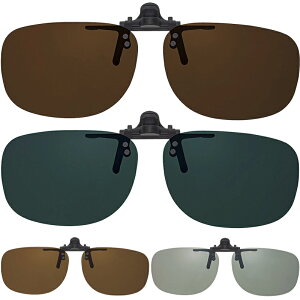 SHADE CONTROL VF[hRg[ SC-02 ^Ỹt[ TOX UVJbg Ό Kl t^Cv Nbv hCu AEghA ΌTOX