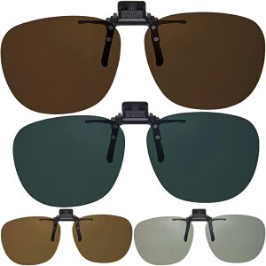 SHADE CONTROL VF[hRg[ SC-03 TOX UVJbg Ό Kl t^Cv Nbv hCu AEghA ΌTOX