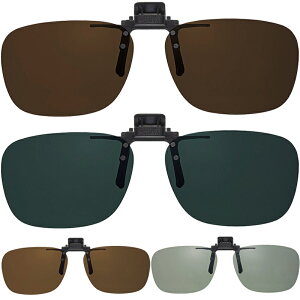 SHADE CONTROL VF[hRg[ SC-04 TOX UVJbg Ό Kl t^Cv Nbv hCu AEghA ΌTOX