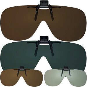 SHADE CONTROL VF[hRg[ SC-05 TOX UVJbg Ό Kl t^Cv Nbv hCu AEghA ΌTOX