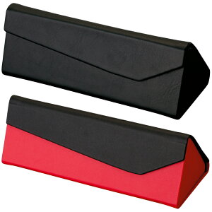 KlP[X ܂肽 Z~n[h  l }Olbg HFU-84 j  Mtg v[g ዾ