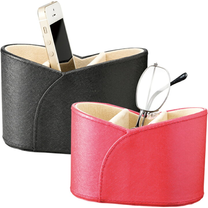 230円 定番の冬ギフト 3本入合皮スタンド RE 098015 230円 定番の冬ギフト 3本入合皮スタンド RE 098015