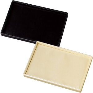 g[ ~ B^Cv  M ڋqg[ u gC JtF Lb`  Vv PF