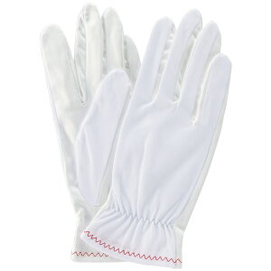  }CNt@Co[ Ɩp B | |p  ق    Y fB[X