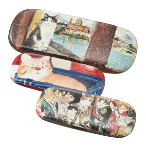 KlP[X 킢  L Manhattaner's }nb^i[Y vMj {^}Olbg Z~n[h fB[X v[g