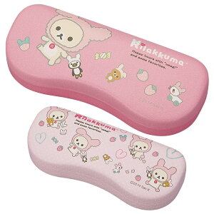 KlP[X LN^[ bN} Ƃ ol n[h 킢  fB[X q  v[g