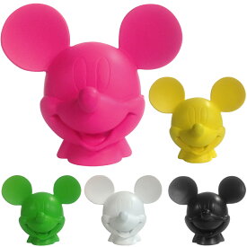 楽天市場 めがねスタンド ディズニーの通販