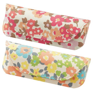 KlP[X m HFU-93ԃ}Olbg Z~n[h ԕ 킢   v[g