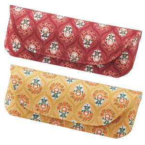 KlP[X m HFU-94ԃ`[t }Olbg Z~n[h 킢   v[g NX}Xv[g NX}X