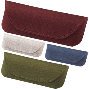 KlP[X HFU-96 a }Olbg Z~n[h   j v[g NX}Xv[g NX}X