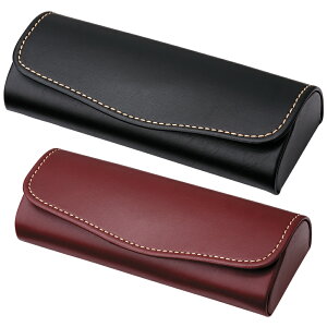 KlP[X EH-52 {^}Olbg Z~n[h   j v[g NX}Xv[g NX}X