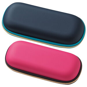 KlP[X HSC-17 t@Xi[ Z~n[h 킢   j v[g NX}Xv[g NX}X