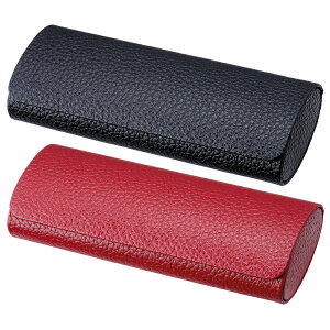 KlP[X HFD-14 {v }Olbg n[h  킢  j v[g