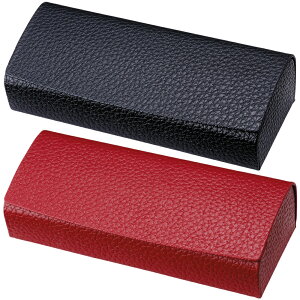 KlP[X HFD-15 {v }Olbg n[h  킢  j v[g