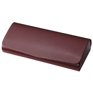 KlP[X HFD-16 EN {v }Olbg n[h v   j v[g