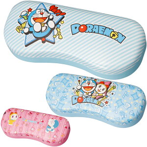 ドラえもん 眼鏡ケースの人気商品 通販 価格比較 価格 Com