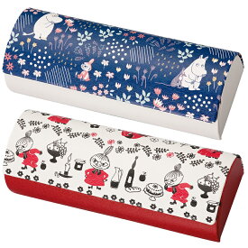 楽天市場 メガネケース キャラクターの通販