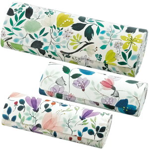 KlP[X ANNA EMILIA[Ai G~A] }Olbg n[h  킢 ዾP[X  v[g