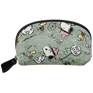 SuD ߂˃|[` r[OEXJEg [08643] KlP[X Xk[s[ LN^[  킢 ̎q v[g