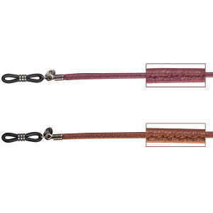 Kl`F[ ዾ`F[ fB[X Y v  j  킢 v[g FKV[Y {v