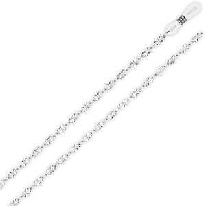 Kl`F[ ዾ`F[ fB[X Y  j  킢 v[g CWV[Y CW-360 F`F[