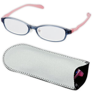 Vዾ [fBOOX VjAOX fB[X    u[CgJbg LT-P021 GR COSTADO LTV[Y