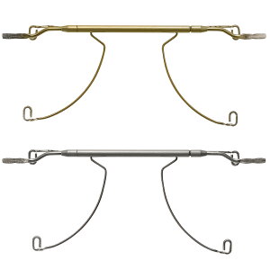 V[U[EtbvII tbvMp Kl TOX u[CgJbg ዾ H O| Klɑ