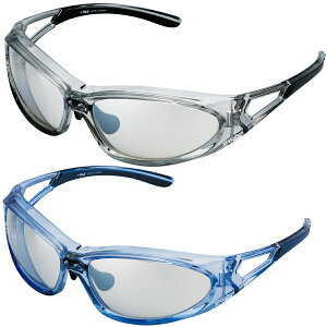 ԕKl ԕOX S[O Y fB[X OJbg   TOX FILA tB ԕ΍ ho SF8601