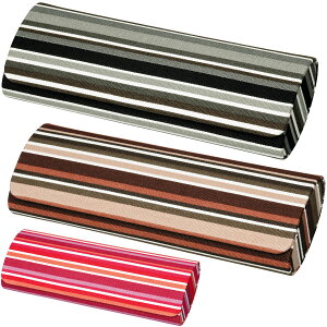 KlP[X ዾP[X    fB[X Y  j v[g n[h HY-5