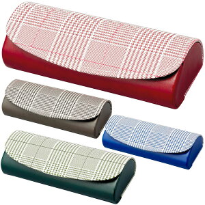 KlP[X ዾP[X    fB[X Y  j v[g EH-60