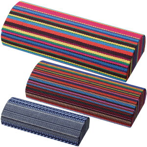 KlP[X ዾP[X    fB[X Y  j v[g GA-115