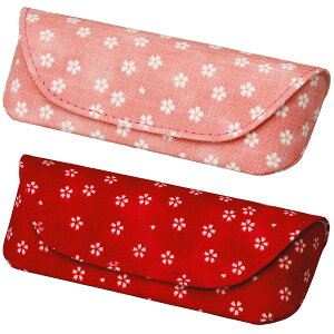 KlP[X ዾP[X    fB[X  v[g ԕ HFU-109