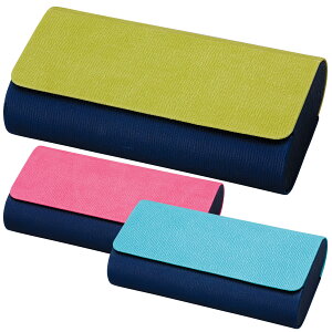 KlP[X ዾP[X    fB[X Y  j v[g n[h 2IN1 P[X II