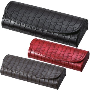 KlP[X ዾP[X    fB[X Y  j v[g EH-62 NX}Xv[g NX}X